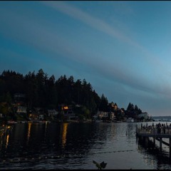 Northwest Beginnings