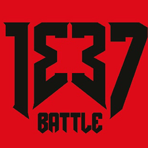1337 BATTLE  |  ĐUÔI BÒ