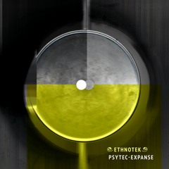 Psytec Expanse (Mix 2023)