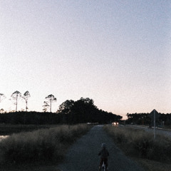 Who the fuck is this nikka Version 3