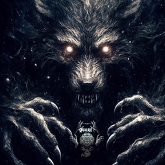 Quaré? -  The werewolf (L.C) 0810.2023