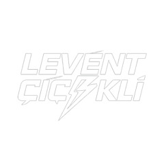 Summer Vibes 2025 Live Set ( Mixed By Levent Cicekli )