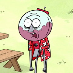 benson (prod. nineninenine)