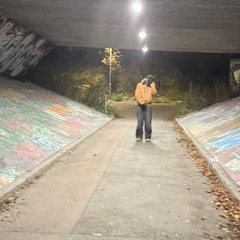 yuuuuh (frrrrfrrfrr) // für Tina