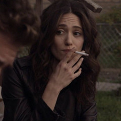 illusion girl remix (prod. @y3tyyy)