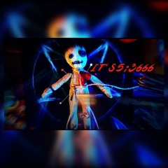 It’s 5:3666 the demons are calling