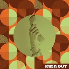 Ring Out (Keep Ringing Mix) Feat. Ahz Moses