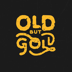 @ Old but Gold - Proggy Session -