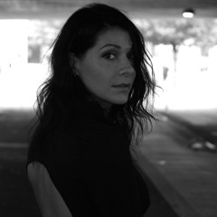 BUKET - All The Lies You Said