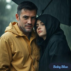 Baby Blue