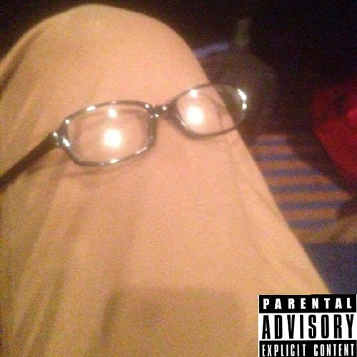 I'M FEELIN LIKE THE DEVILISH TRIO (PROD. RAPIRA)