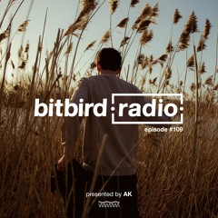 AK Presents: bitbird radio #109