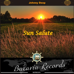 Nu Groove (Batavia Records)
