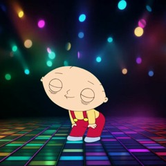 RUSSCA Saturday Club Mix
