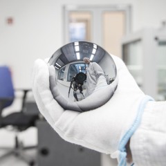 Rundus (Instrumental)