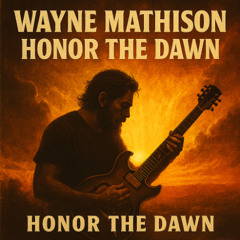 Honor the Dawn