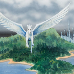 Breaks Mix April 2025