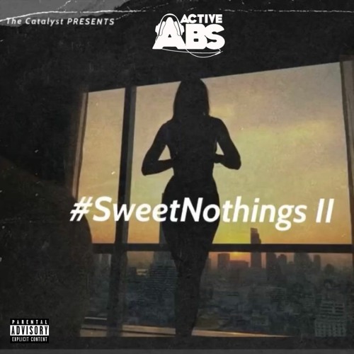 SweetNothings 2 Slow Dancehall Mix 2022