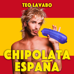 Stream Teo Lavabo | Listen to music tracks and songs online for free on  SoundCloud
