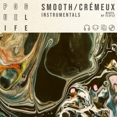 Smooth/Crémeux