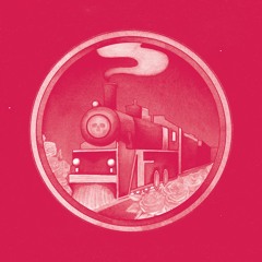 Skyway Man & Andy Jenkins feat. Molly Sarlé - Nothing No. 1