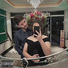 Saudade Daquela Safada