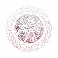 Spirits of Chinatown (feat.Luic on Guitar)