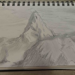 Finer Things (Remix)