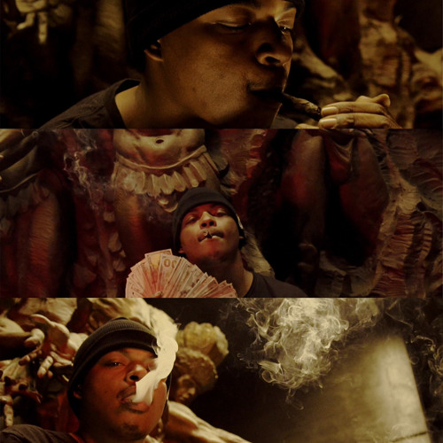 IF I LIKE IT 300KEASE