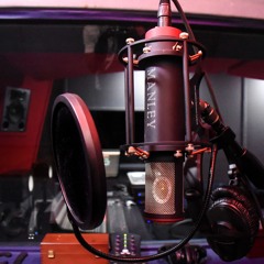 Nilo Gomes - PORTFOLIO 05 - INSTITUCIONAL