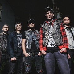 Пурген - Москва не станет Лондоном