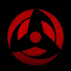 everything i know is true