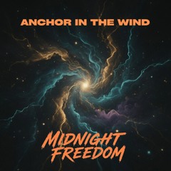 Anchor In The Wind