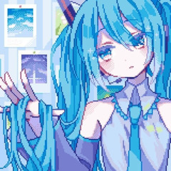 JP underground typebeat "Jump off"