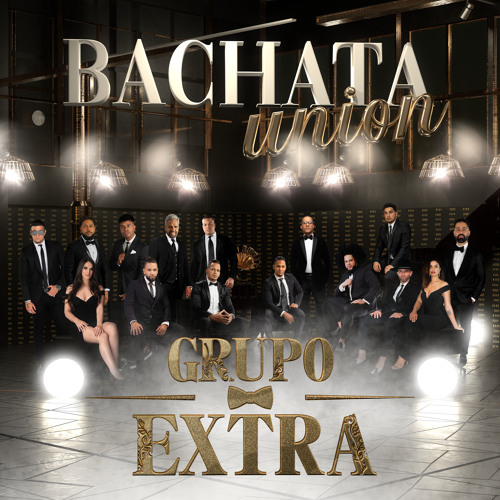 Solo Mia (Bachata Version)
