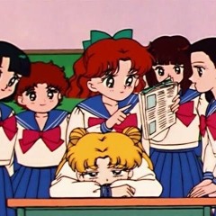 Ace Uzumakii  <3 - Sailor Outfit⭐💓 (feat. Nascarlonely) Prod. Sojiro