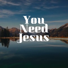 HYMN 1024