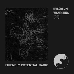 Ep 278 pt.2 w/ Wandlung