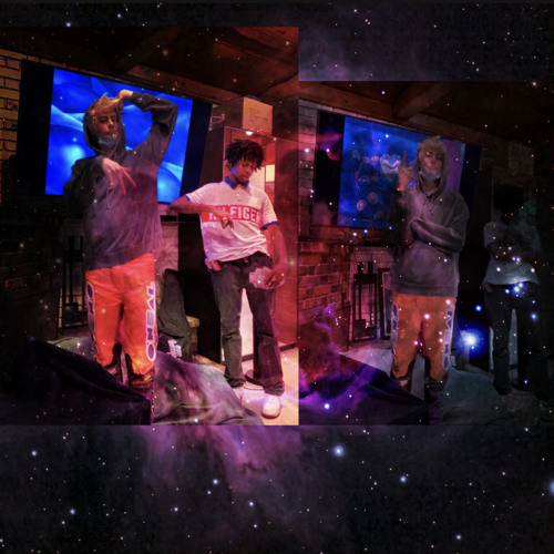 8geekn x $wipeBanditGøth - b3rrifusixn [diamøndTrashBagž] (prod.) zippo.vu #ŠŠB #VTM 🧛🏿📛 #AČM #DWMB🧛🏿☃️