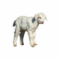 guachecle