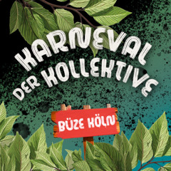 Adlip @ Karneval der Kollektive 2025