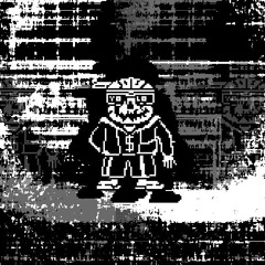HELP_tale sudin cover