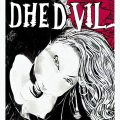 lucy Ft. AA (aka Anonymous Alc)