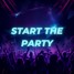 Start The Party