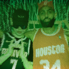 Eladio Carrion: Bzrp Vol. 40/66 [Dabow Flip]