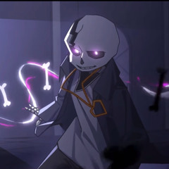 Undervirtual Mou Xu Zhumen [sans phase 1 theme] (not by me)