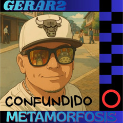 CONFUNDIDO