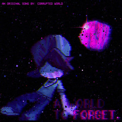 Electronic | A World To Forget