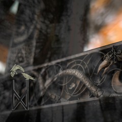 Three Nights at the Raven's Nest