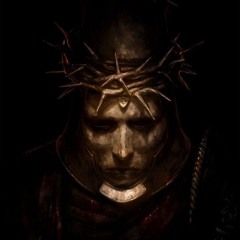 Gods Time - Melly Mike (slowed + Rock Lee Edit)